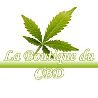 LA BOUTIQUE DU CBD CHAVILLE 